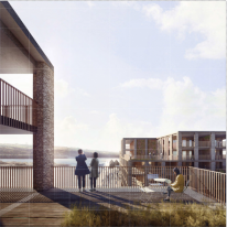 Screenshot_2018-11-13 PA18_04577-SITE_KEY_VISUALISATIONS-3797180  